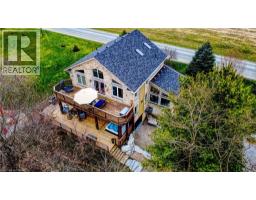 31 CHAPEL Street - 9