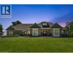 42 PARSONAGE Road - 1