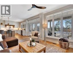 42 PARSONAGE Road - 10