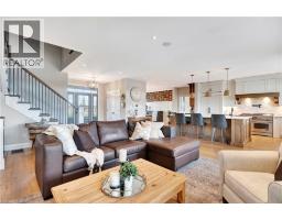 42 PARSONAGE Road - 11