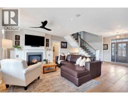 42 PARSONAGE Road - 12