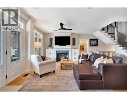 42 PARSONAGE Road - 13