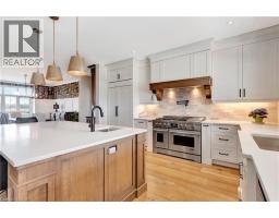 42 PARSONAGE Road - 14