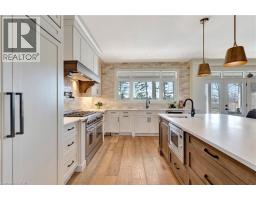 42 PARSONAGE Road - 15