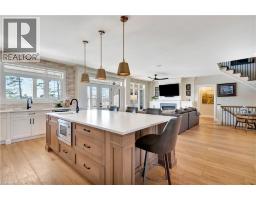 42 PARSONAGE Road - 16