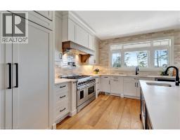 42 PARSONAGE Road - 17