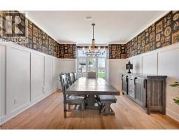 42 PARSONAGE Road - 18