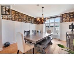 42 PARSONAGE Road - 19