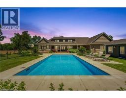 42 PARSONAGE Road - 2