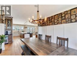 42 PARSONAGE Road - 20