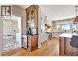 42 PARSONAGE Road - 21