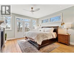 42 PARSONAGE Road - 22