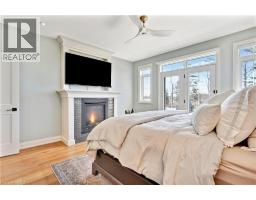 42 PARSONAGE Road - 23