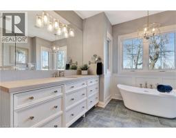 42 PARSONAGE Road - 24