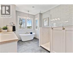 42 PARSONAGE Road - 25