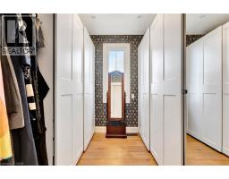 42 PARSONAGE Road - 26