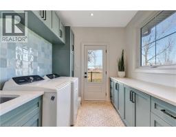 42 PARSONAGE Road - 27