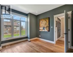 42 PARSONAGE Road - 28