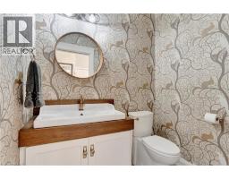 42 PARSONAGE Road - 29