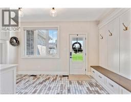 42 PARSONAGE Road - 30