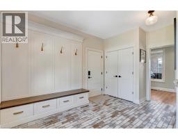 42 PARSONAGE Road - 31