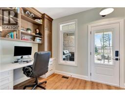 42 PARSONAGE Road - 32