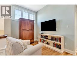 42 PARSONAGE Road - 33