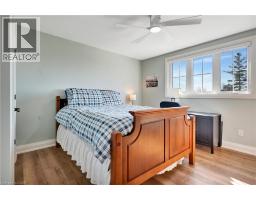 42 PARSONAGE Road - 34