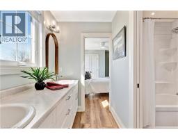 42 PARSONAGE Road - 35