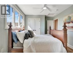 42 PARSONAGE Road - 36