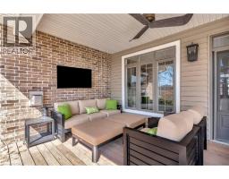 42 PARSONAGE Road - 37