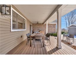 42 PARSONAGE Road - 38