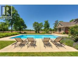 42 PARSONAGE Road - 39