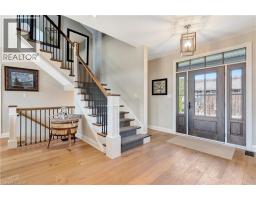 42 PARSONAGE Road - 4