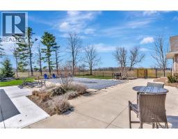 42 PARSONAGE Road - 40