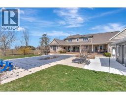 42 PARSONAGE Road - 41