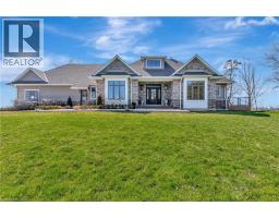 42 PARSONAGE Road - 42