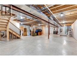 42 PARSONAGE Road - 43