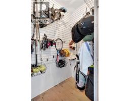 42 PARSONAGE Road - 44