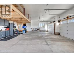 42 PARSONAGE Road - 45