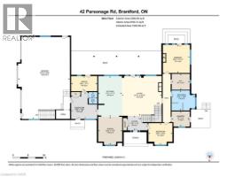 42 PARSONAGE Road - 46