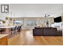 42 PARSONAGE Road - 5