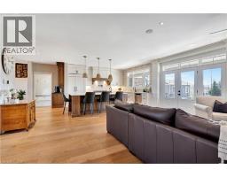 42 PARSONAGE Road - 6