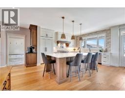 42 PARSONAGE Road - 7