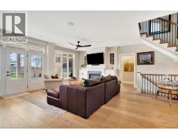 42 PARSONAGE Road - 8