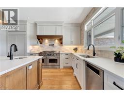 42 PARSONAGE Road - 9