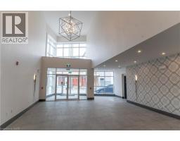 85B MORRELL Street UnitNo. 112 - 2