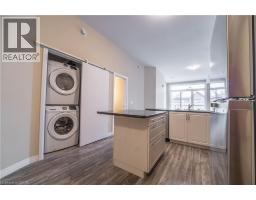 85B MORRELL Street UnitNo. 112 - 4