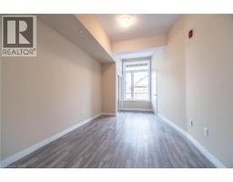 85B MORRELL Street UnitNo. 112 - 5