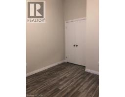 85B MORRELL Street UnitNo. 112 - 6